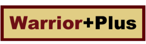 warrior-sticker