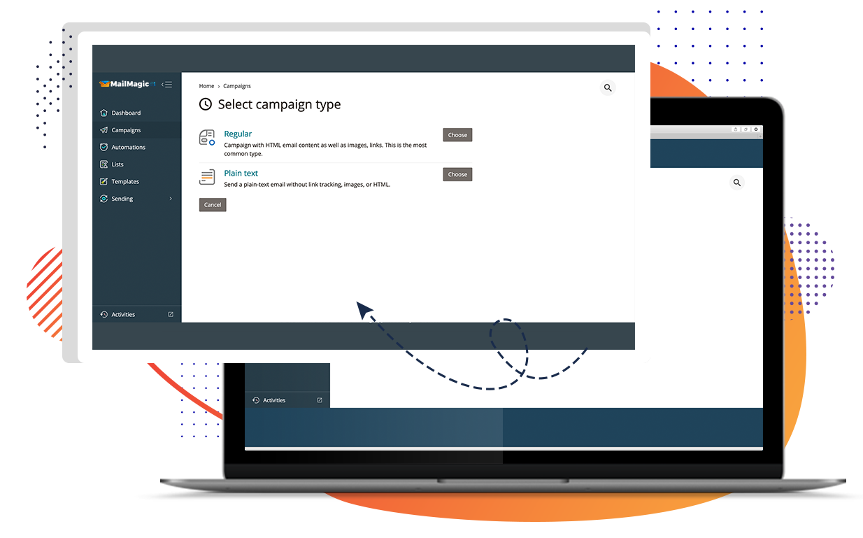 Mailmagicai Review: Unveiling the Ultimate Email Marketing Tool